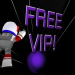 ★Fall Down a Black Hole! 6 Endings!★ 100k Visits!!