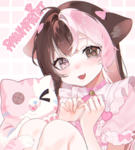pawhprint
