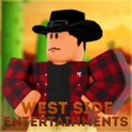 West-Side Entertainments