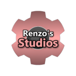 Renzo's Studios