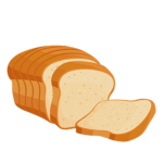 Little-Breads