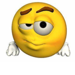 COLE TTE PLAYZ FANCLUB