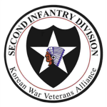 Roblox military the 2nd Second infantry Divison