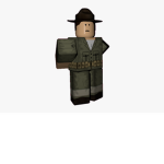 LOL OF GAMERS