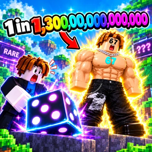 Icon updated