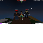 Hi i'm Echo_limited