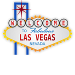 City of Las Vegasᅠ
