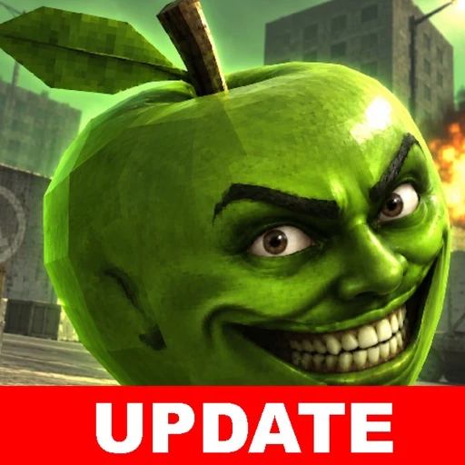 Icon updated
