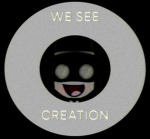 nerd clothing group