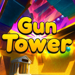 Gun Tower