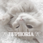 - euphoria' -