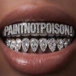 PaintNotPoison!
