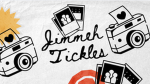 Jimmeh Tickle