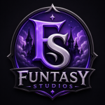 FuntasyStudios