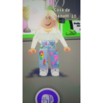 Robux_2000
