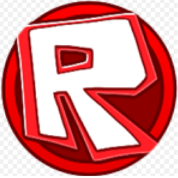 Old Roblox