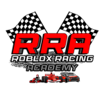 RRA Roblox Racing Academy