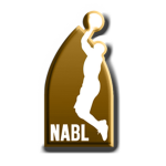 National Athletic Basketball League™