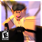Group Thumbnail