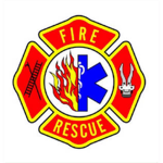 SCFD Smith County Fire Department SCFD