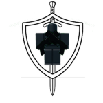 Mint Tech Security Force