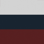 Rossiyskaya Imperiya [RUS]