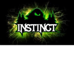 Instincts clan