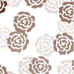 Aesthetic Emmy