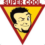 SUper Cool ggroup