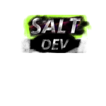 S.A.L.T Development