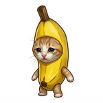 Camburcat UGC