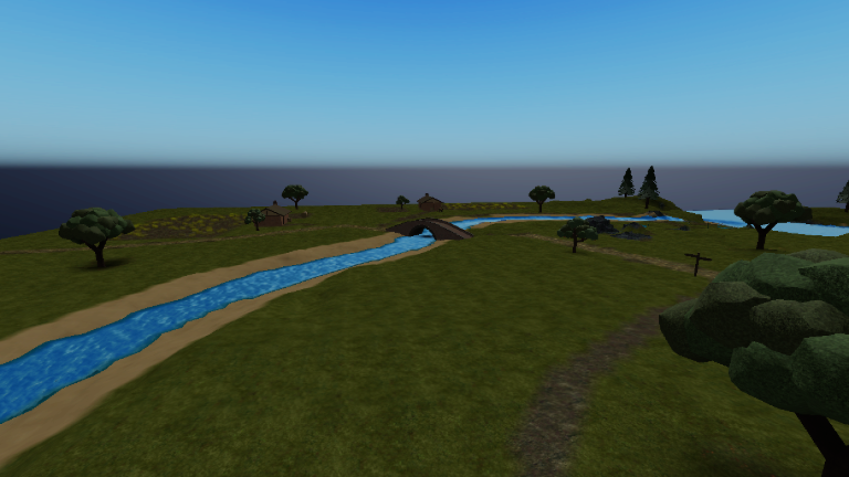 Ben 10 Legacy: Ultimate Universe screenshot 4