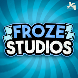 Froze Events