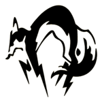 Metal Gear Solid