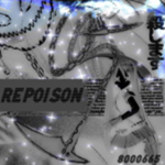 REPOISON