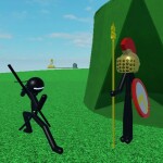 Stick War Legacy Reborn (Bug fixes/Optimization)