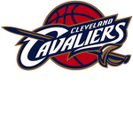 cleveland cavaliers (2k14)