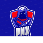 PNX