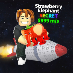 [🚀] Launch Rockets for Brainrots