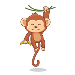 MONKEYSGANG