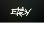 Easy Studio/Productions
