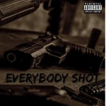 Every Body Shot (EBS)