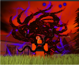 The Bloody Noob
