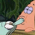 GOHISSAC