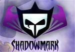 ShadowMark