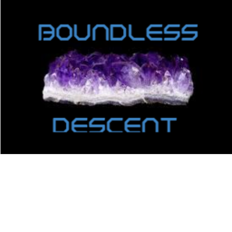 Boundless Descent