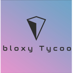 Robloxy Tycoons