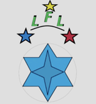 [[LFL]] Legends Football League
