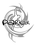 JumpBlox Parkour Team