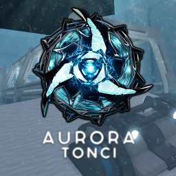 RAID | Tonci